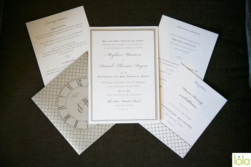 Bridgeport Art Center Wedding