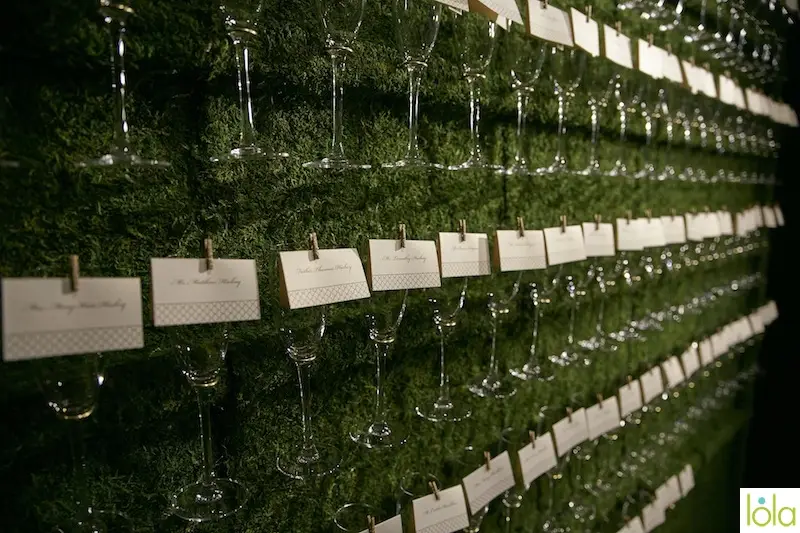 Bridgeport Art Center Wedding