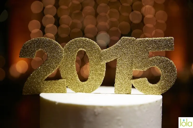 Bridgeport Art Center Wedding