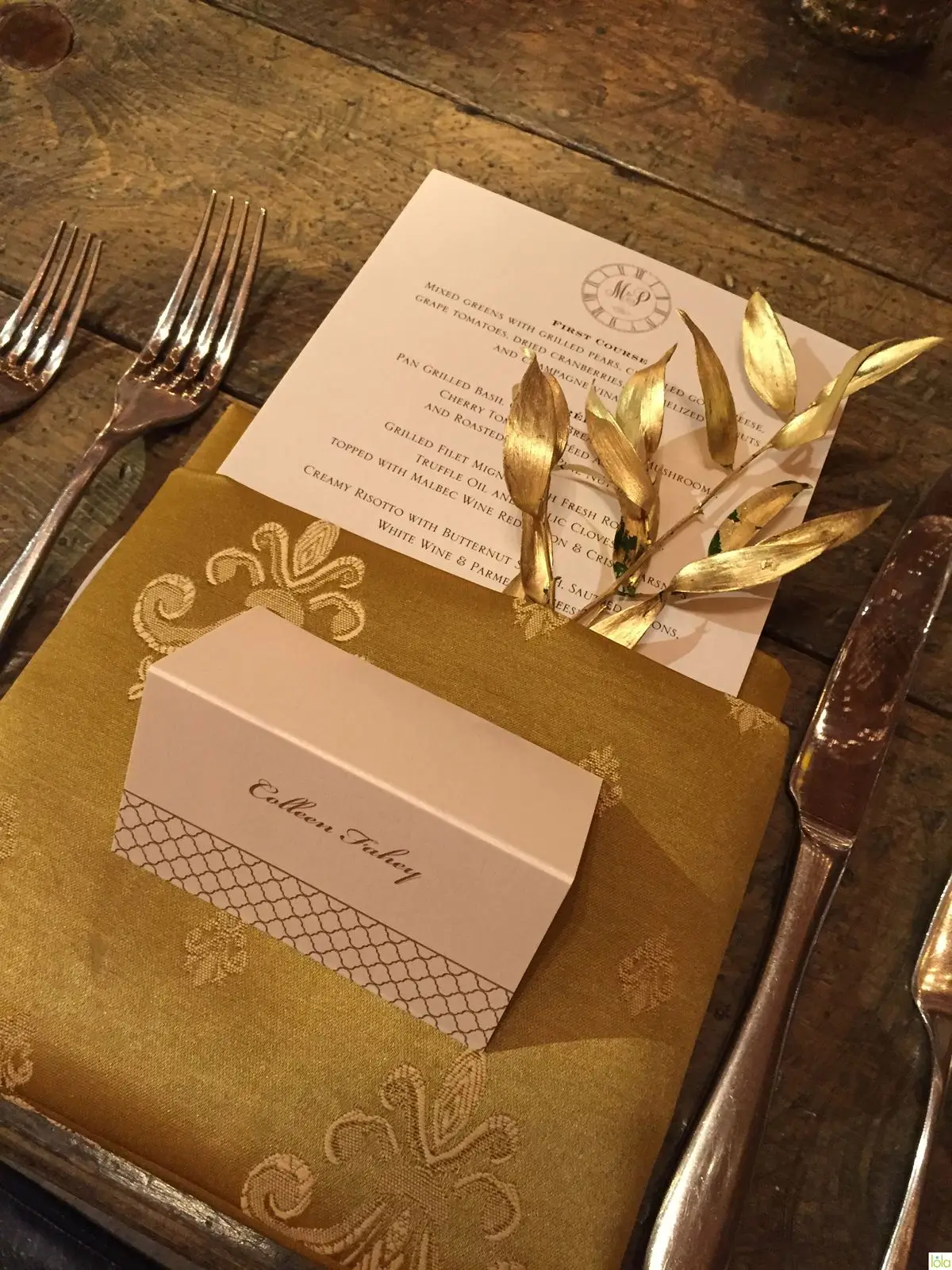 Bridgeport Art Center Wedding