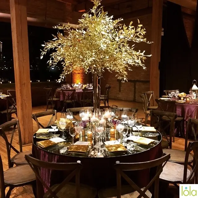 Bridgeport Art Center Skyline Loft