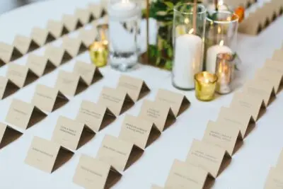 Bridgeport Art Center Wedding