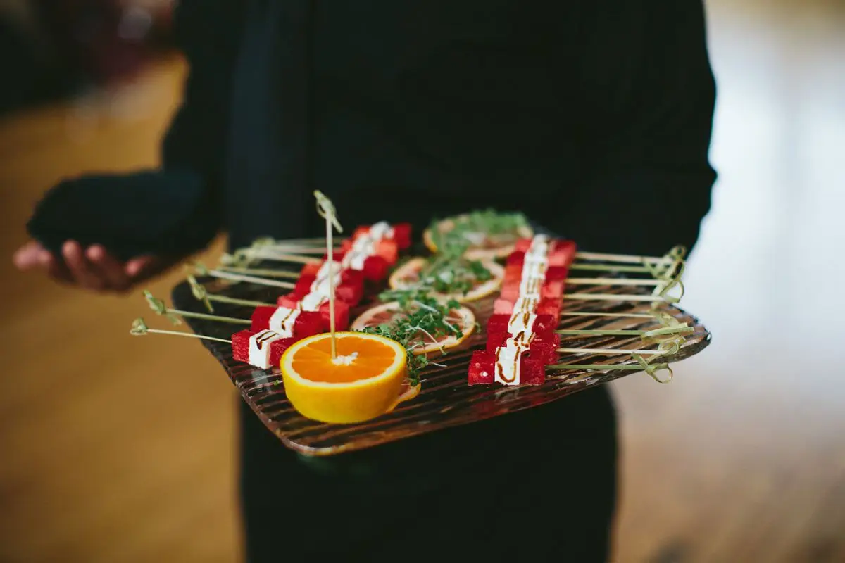 Bridgeport Art Center Wedding