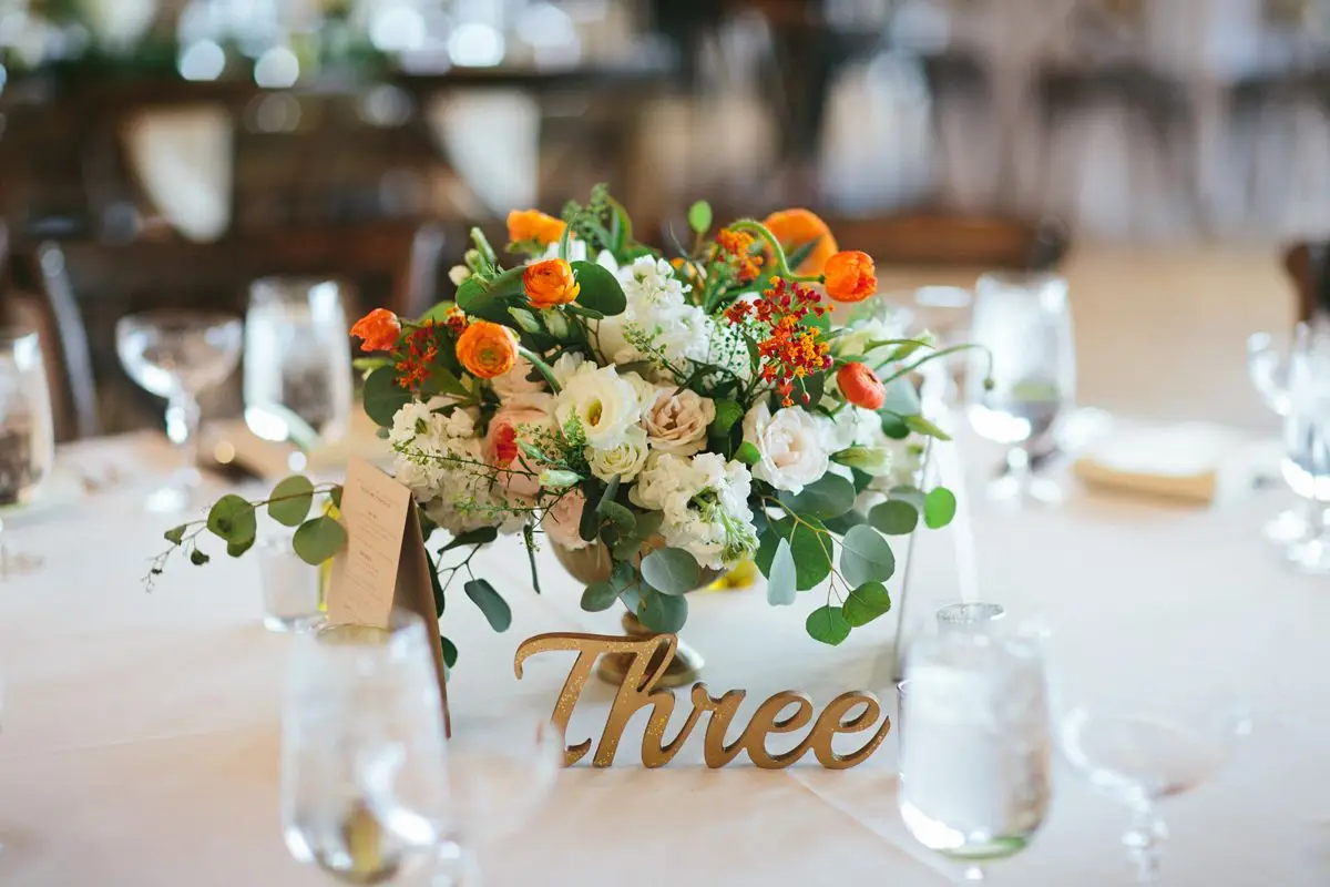 Bridgeport Art Center Wedding