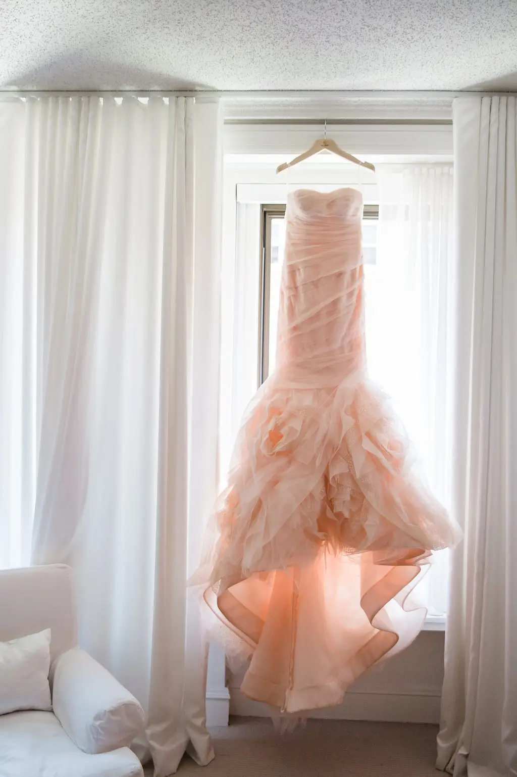 New Leaf Affair Weddings