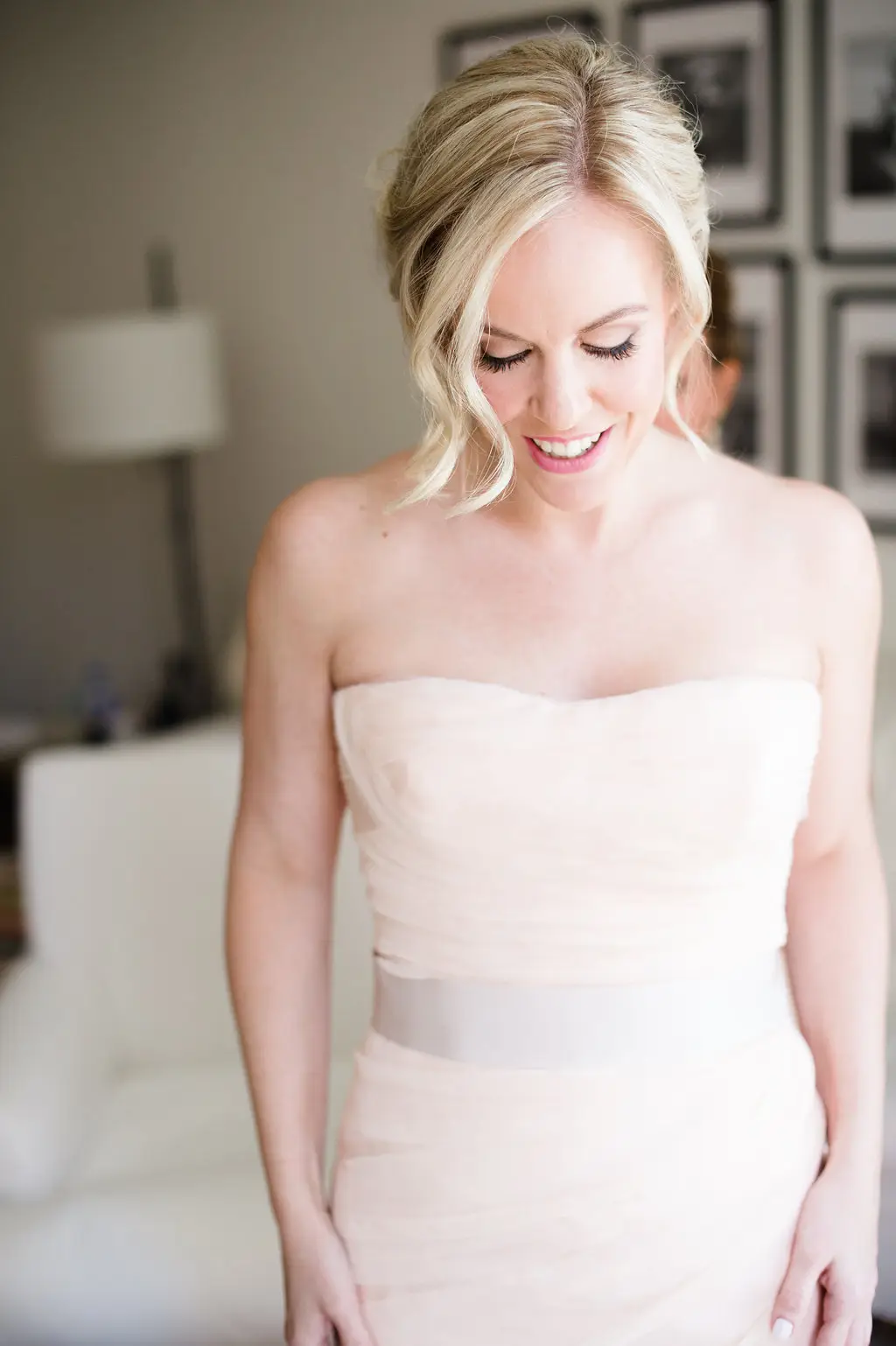 New Leaf Affair Weddings