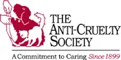 The Anti-Cruelty Society