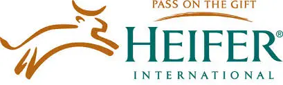 Heifer International