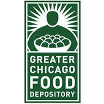 Greater Chicago Food Depository