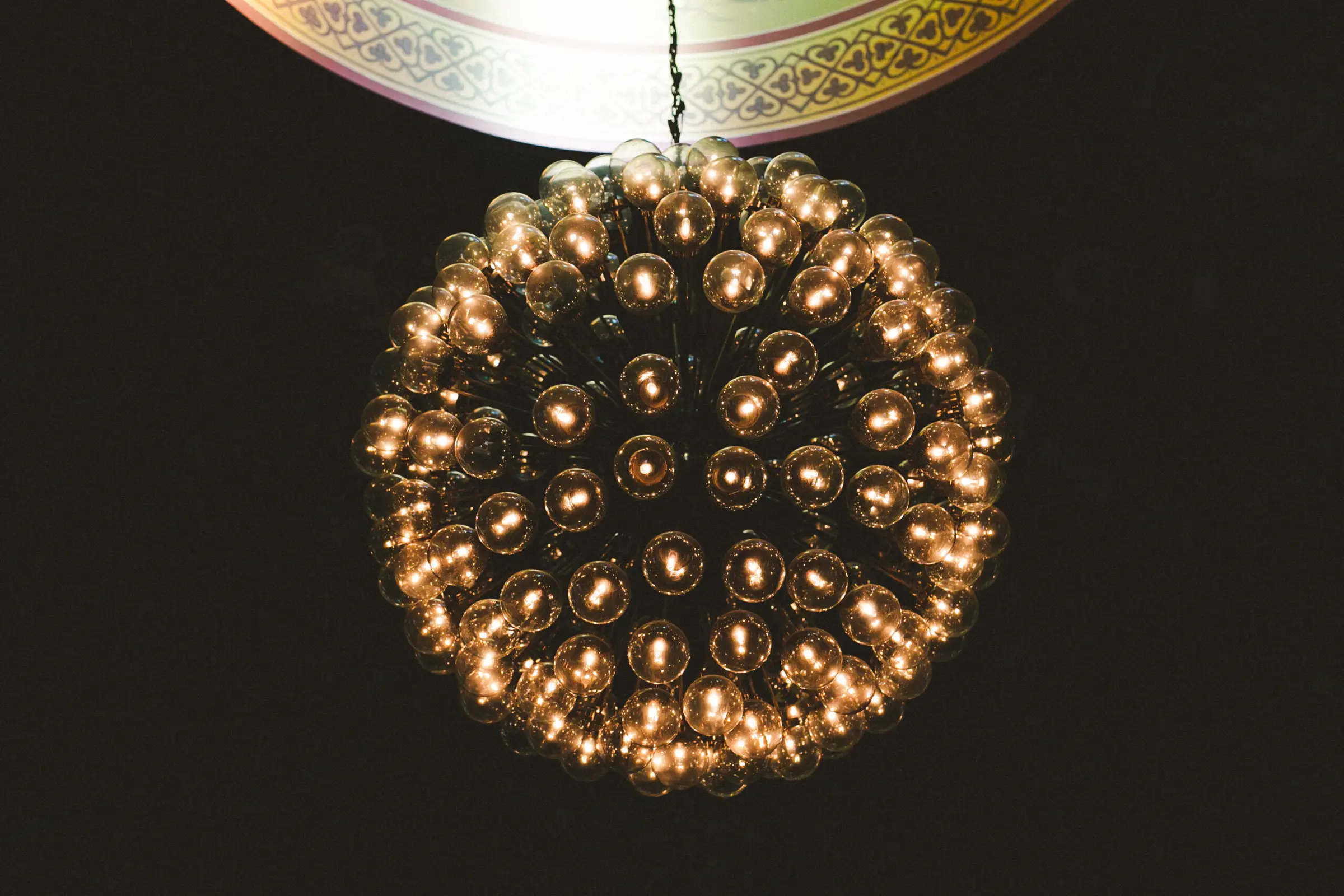 Stan Mansion Wedding