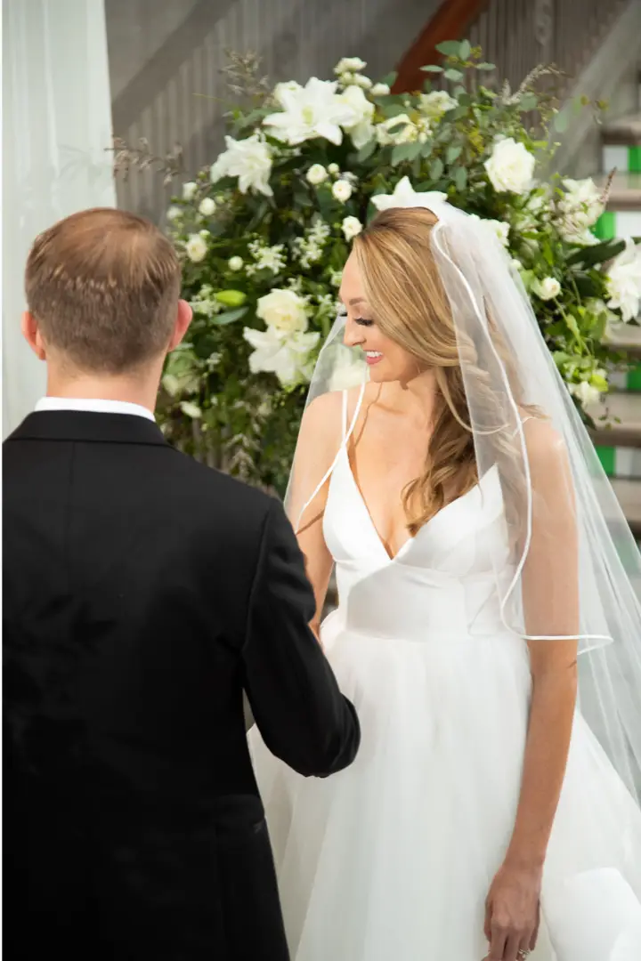 Romantic-Art-Institute-Wedding