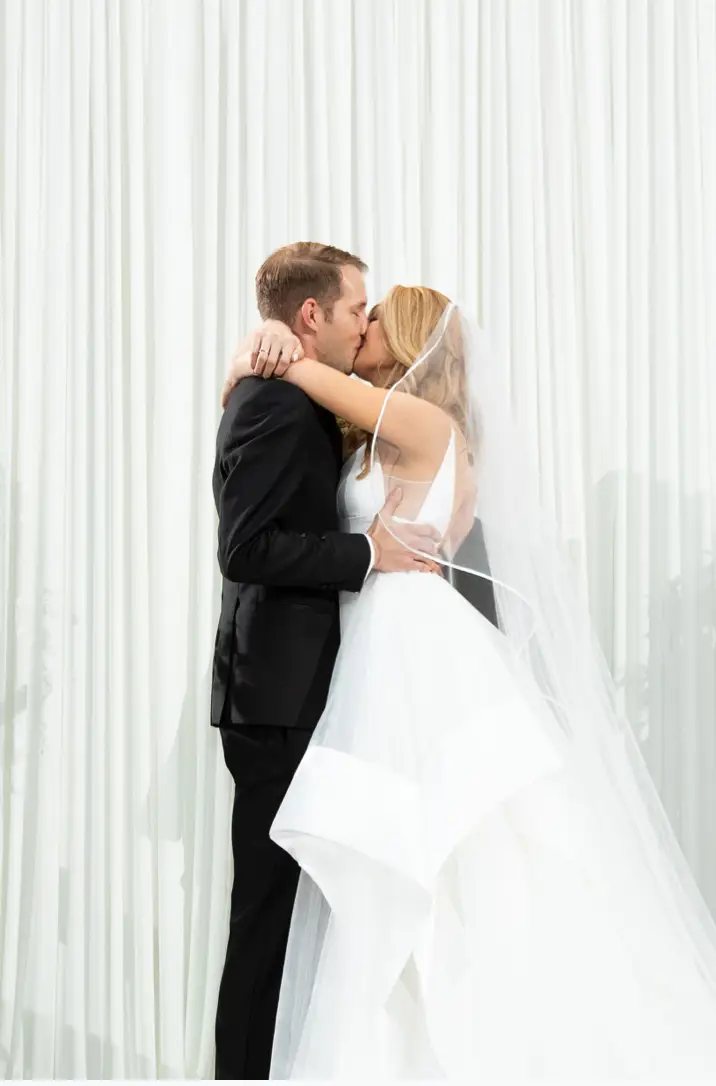 Romantic-Art-Institute-Wedding