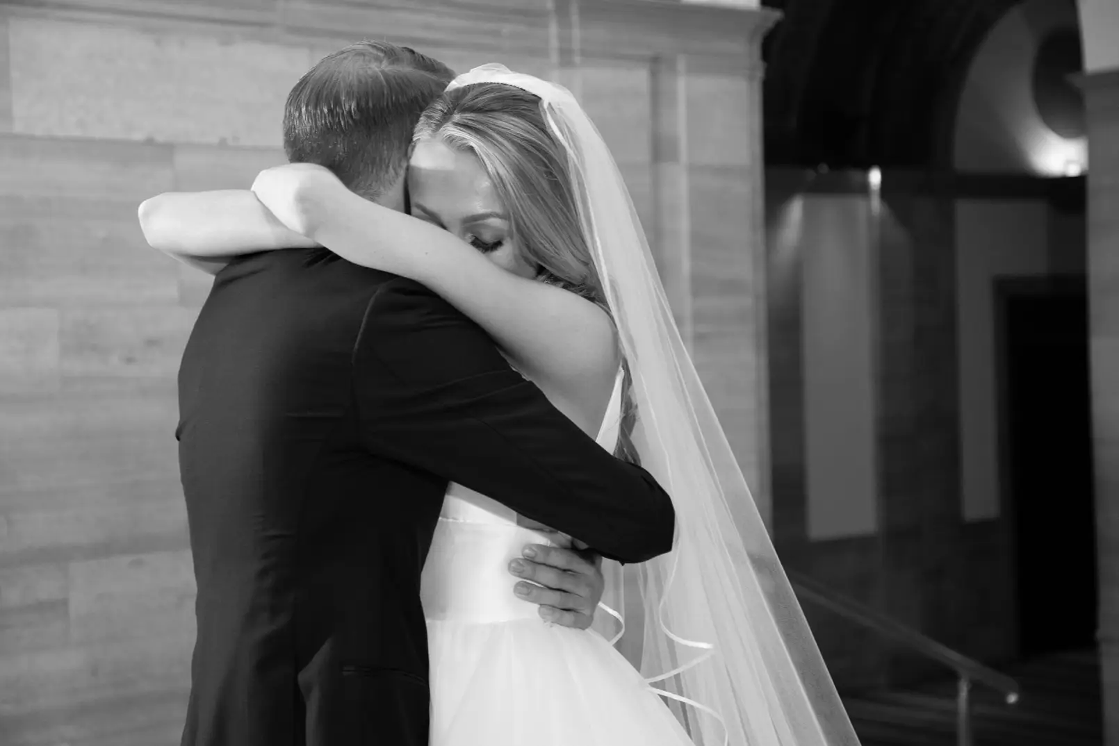 Romantic-Art-Institute-Wedding