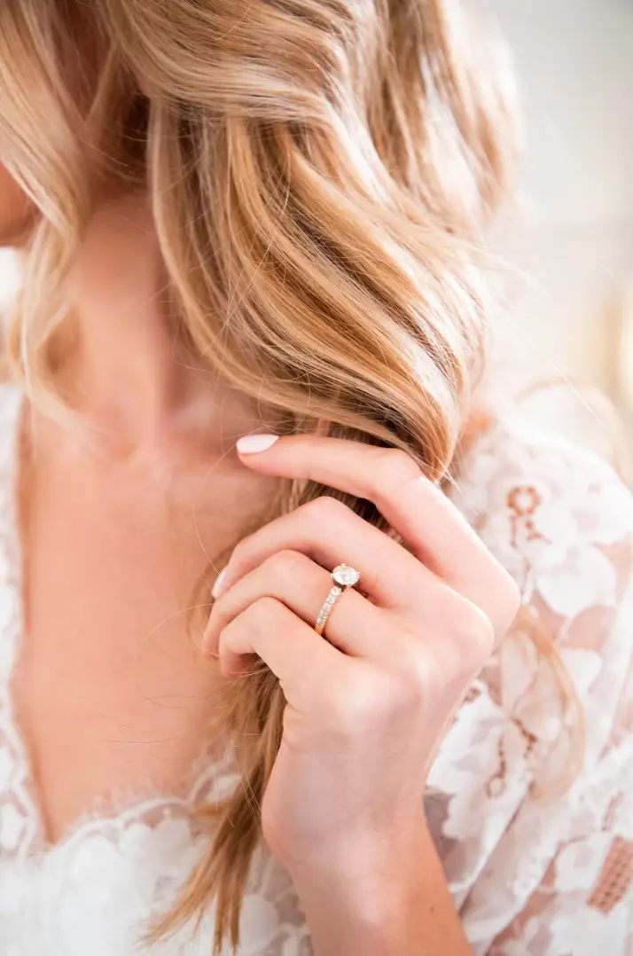 Romantic-Art-Institute-Wedding