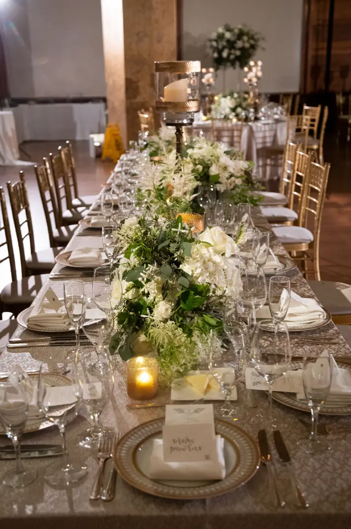 Romantic-Art-Institute-Wedding