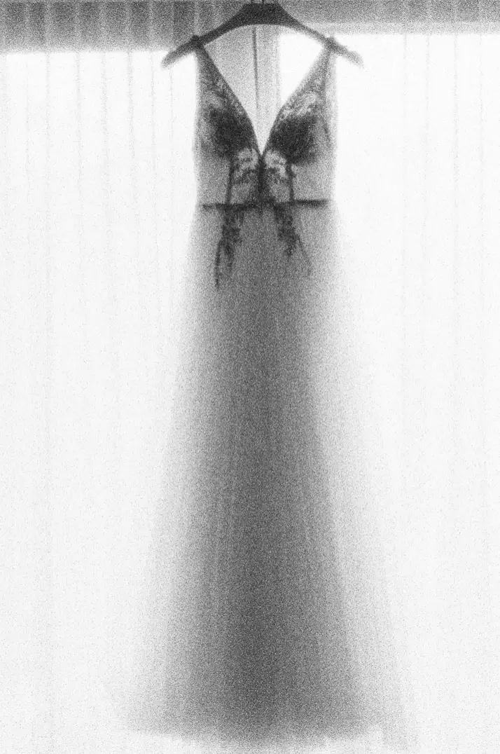 Classic Chicago Cultural Center Wedding