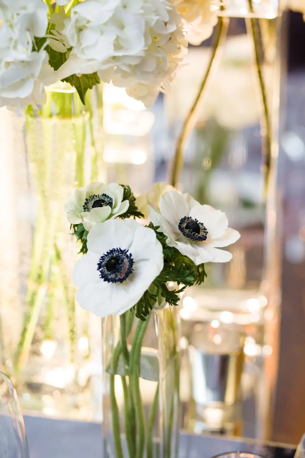 Ritz Carlton Wedding