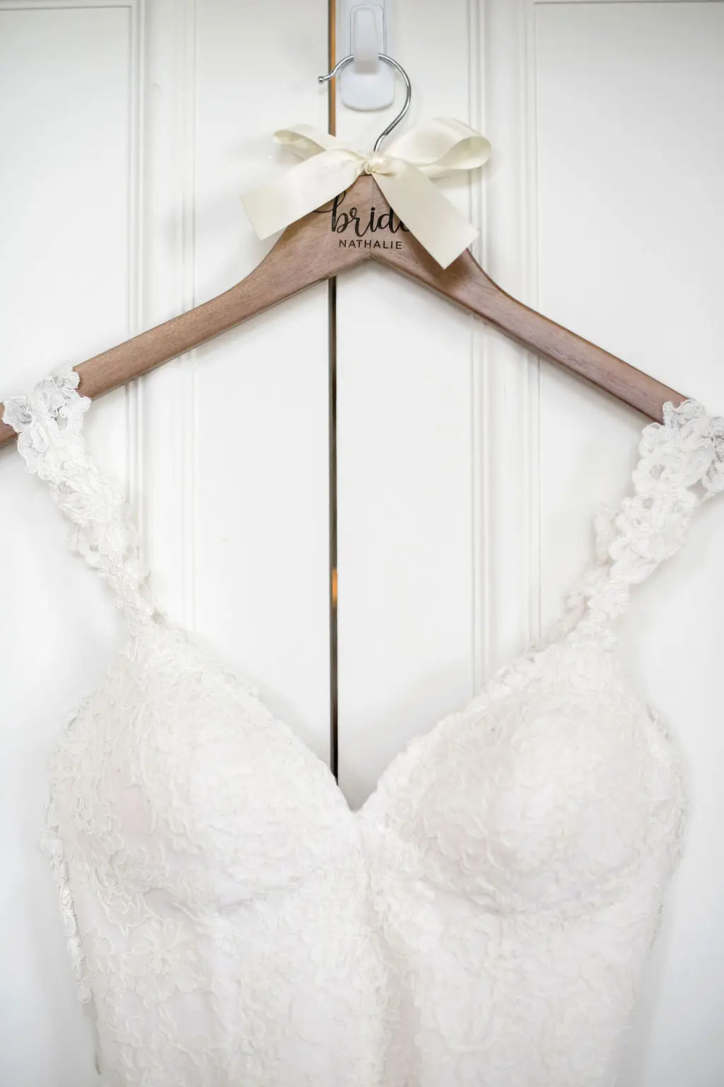 Ritz Carlton Wedding