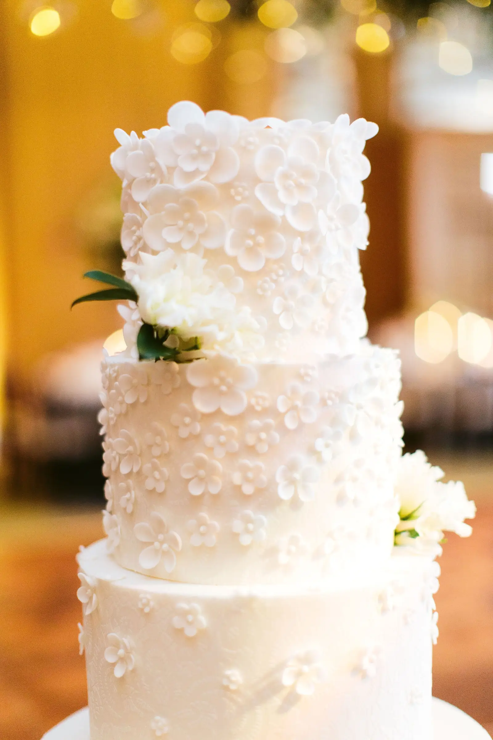 Spring Wedding at The Peninsula Chicago
