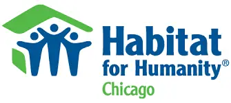 Habitat for Humanity
