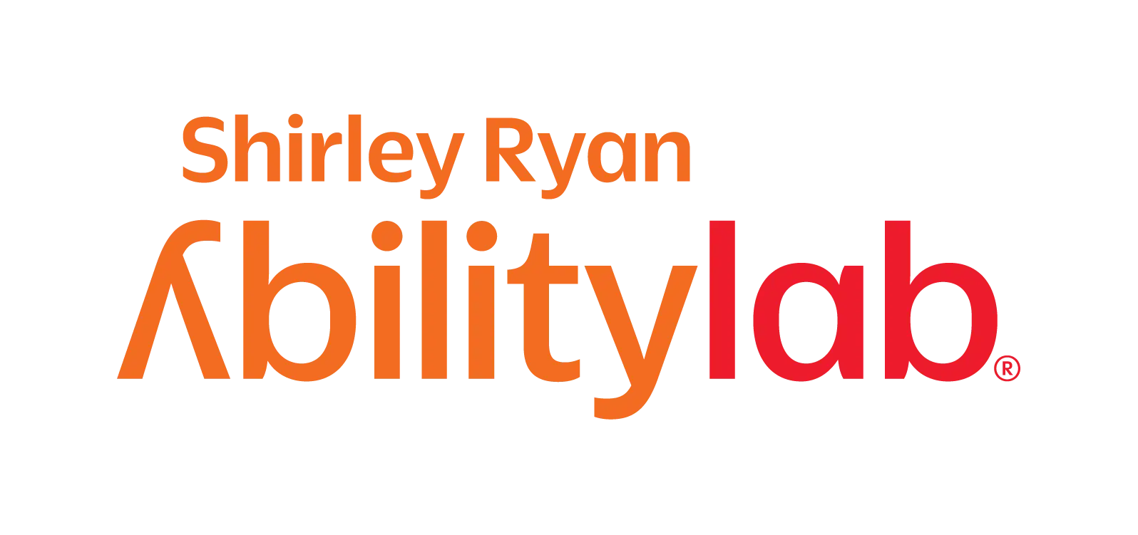 Shirley Ryan Ability Lab
