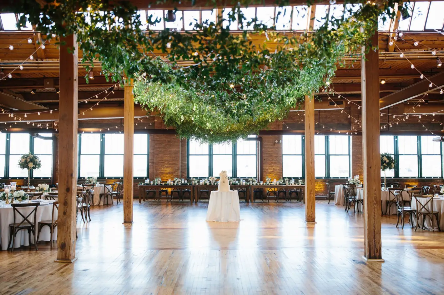 LOLA Event Productions