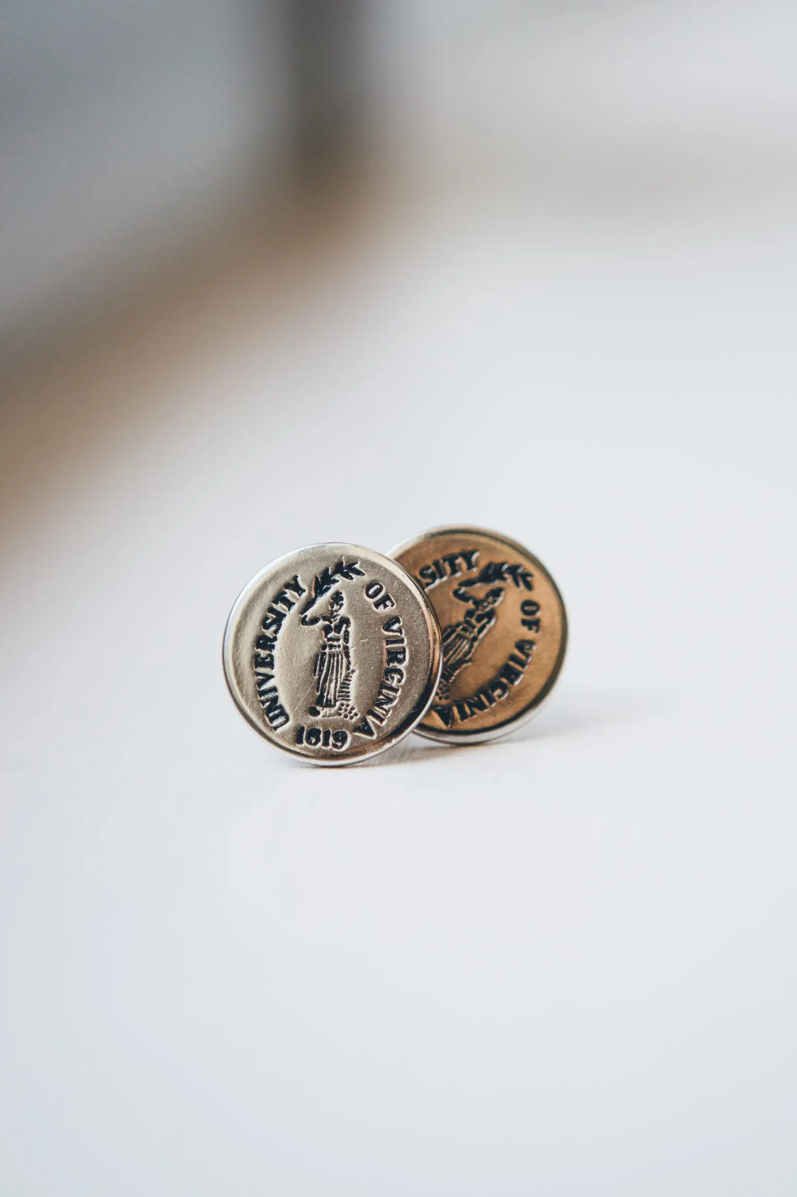 Cali Inspired Wedding