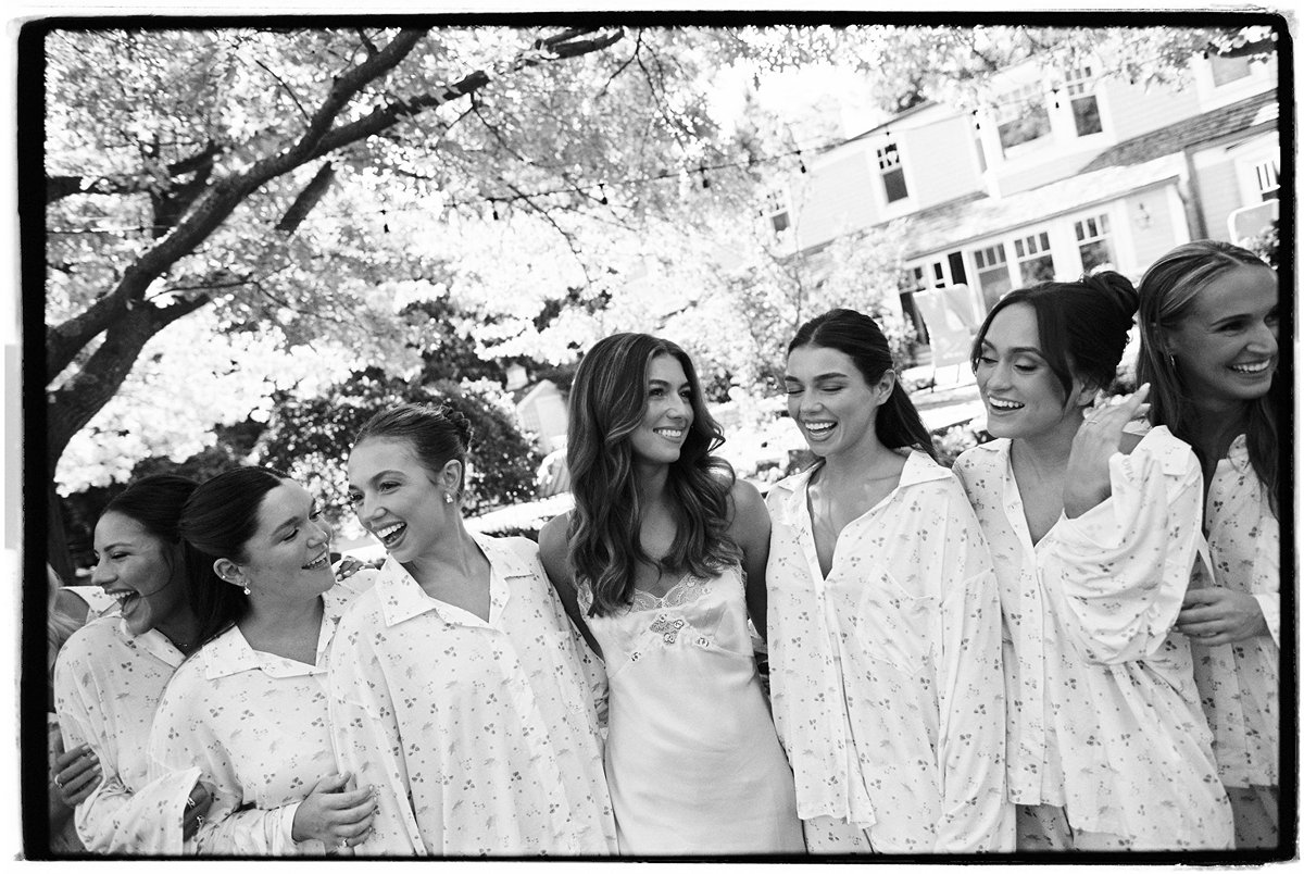 CHICAGO-TENTED-WEDDING-NORTH-SHORE
