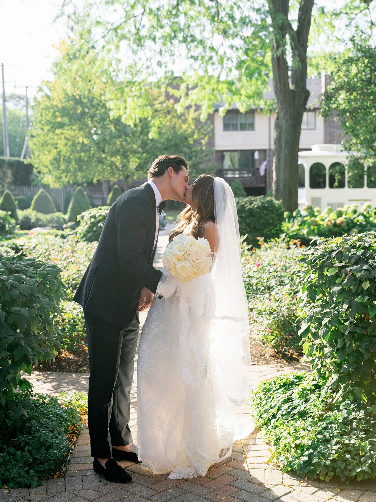 CHICAGO-TENTED-WEDDING-NORTH-SHORE