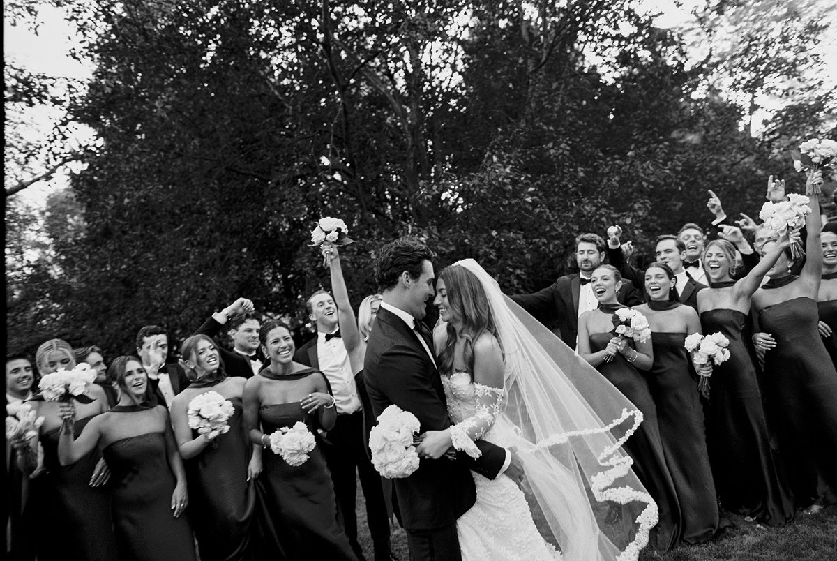 CHICAGO-TENTED-WEDDING-NORTH-SHORE