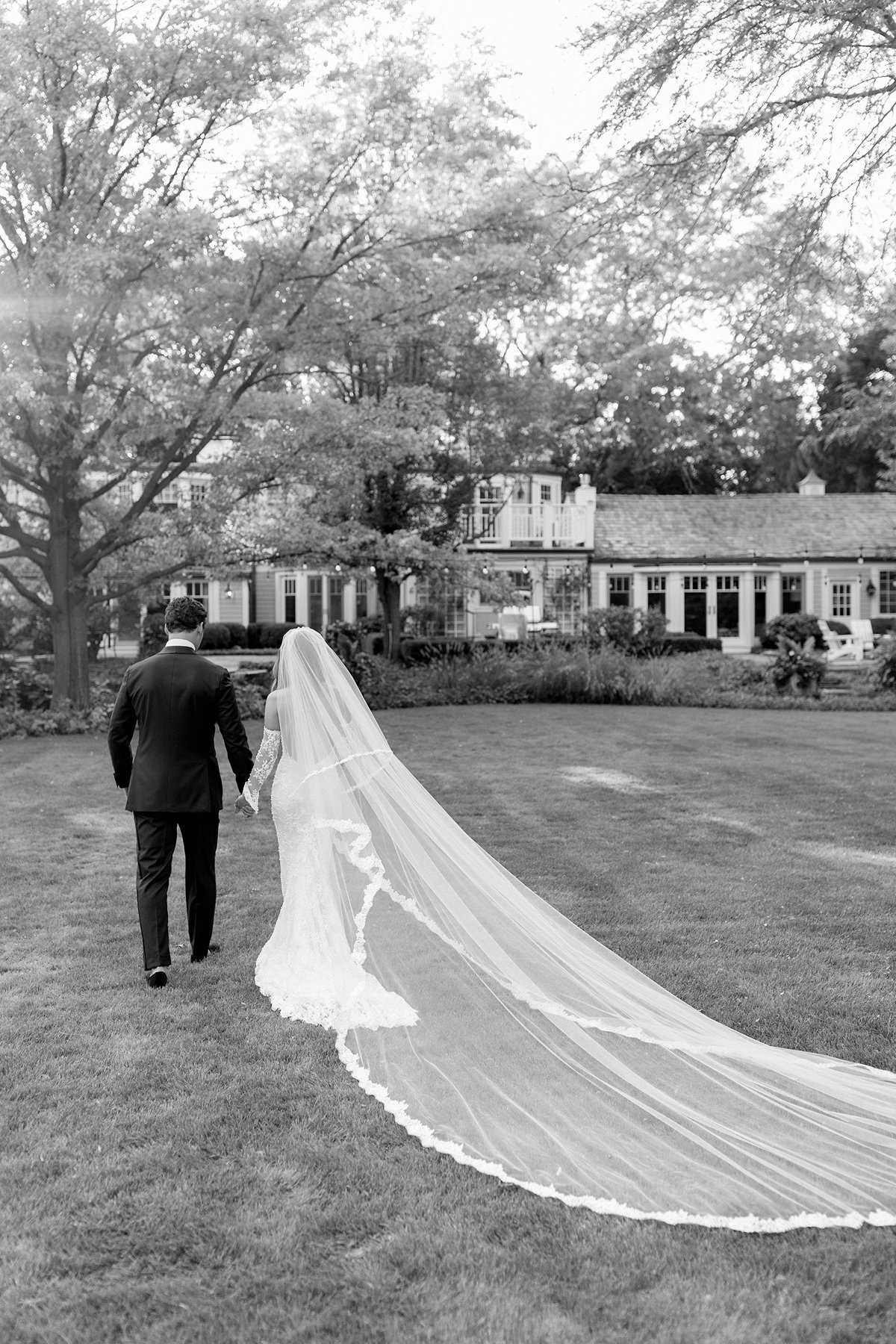 CHICAGO-TENTED-WEDDING-NORTH-SHORE