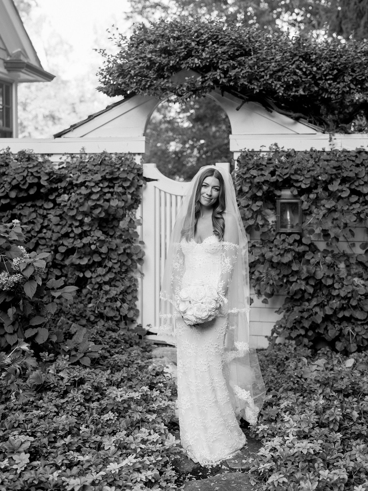 CHICAGO-TENTED-WEDDING-NORTH-SHORE