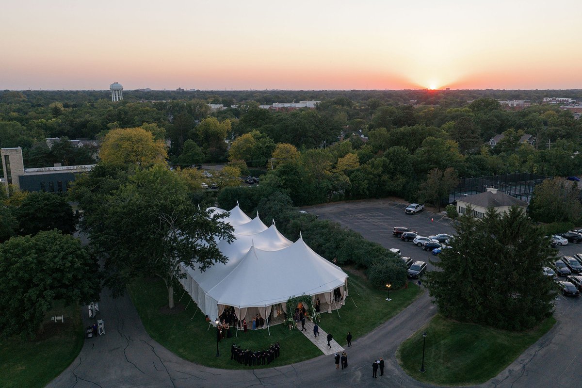 CHICAGO-TENTED-WEDDING-NORTH-SHORE