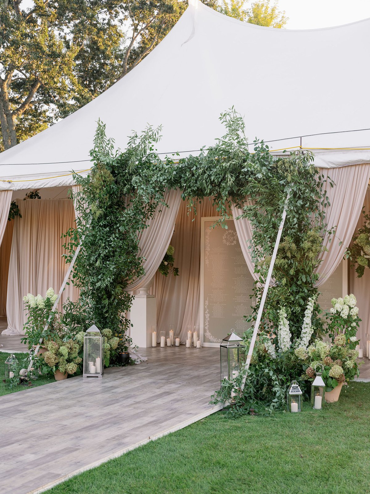 CHICAGO-TENTED-WEDDING-NORTH-SHORE