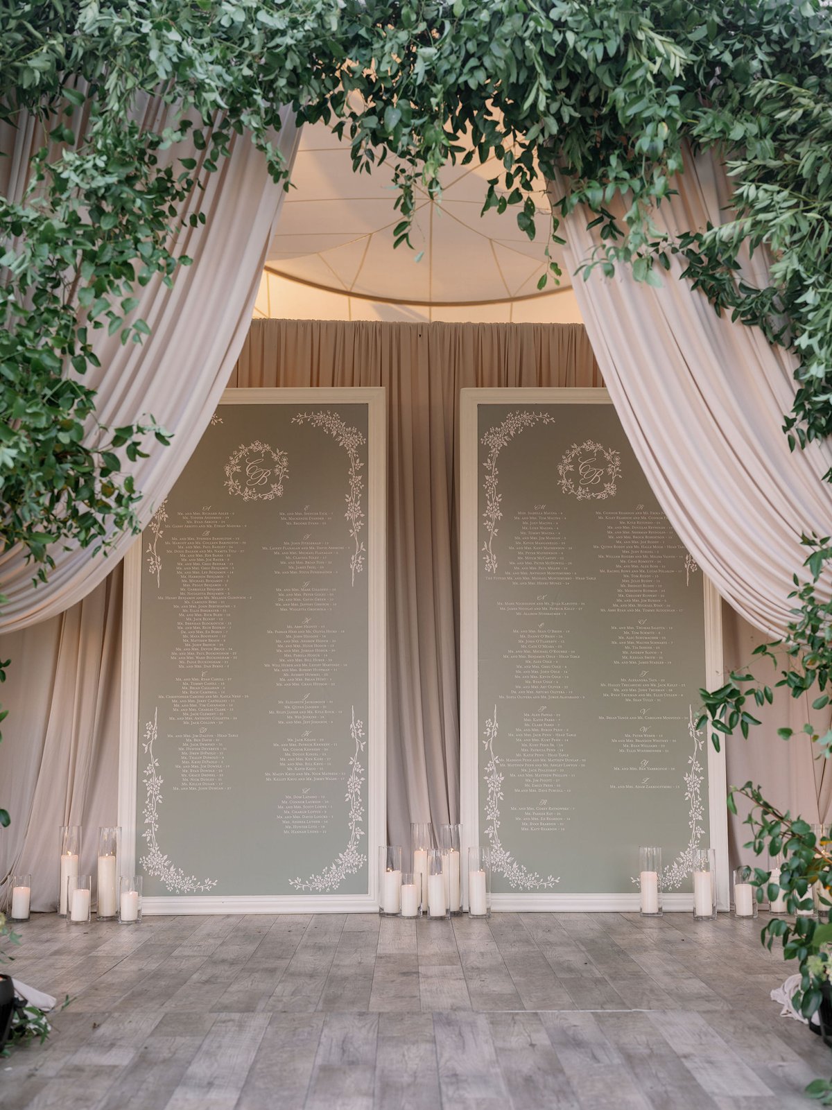 CHICAGO-TENTED-WEDDING-NORTH-SHORE