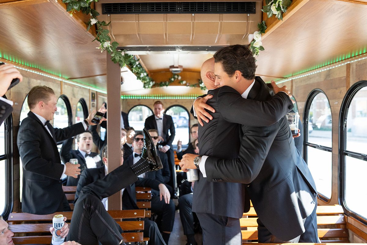 CHICAGO-TENTED-WEDDING-NORTH-SHORE