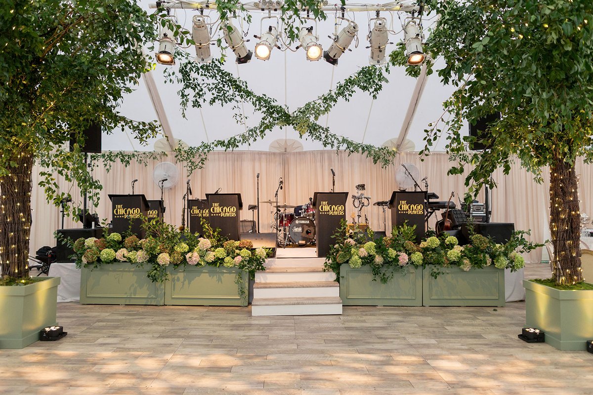 CHICAGO-TENTED-WEDDING-NORTH-SHORE