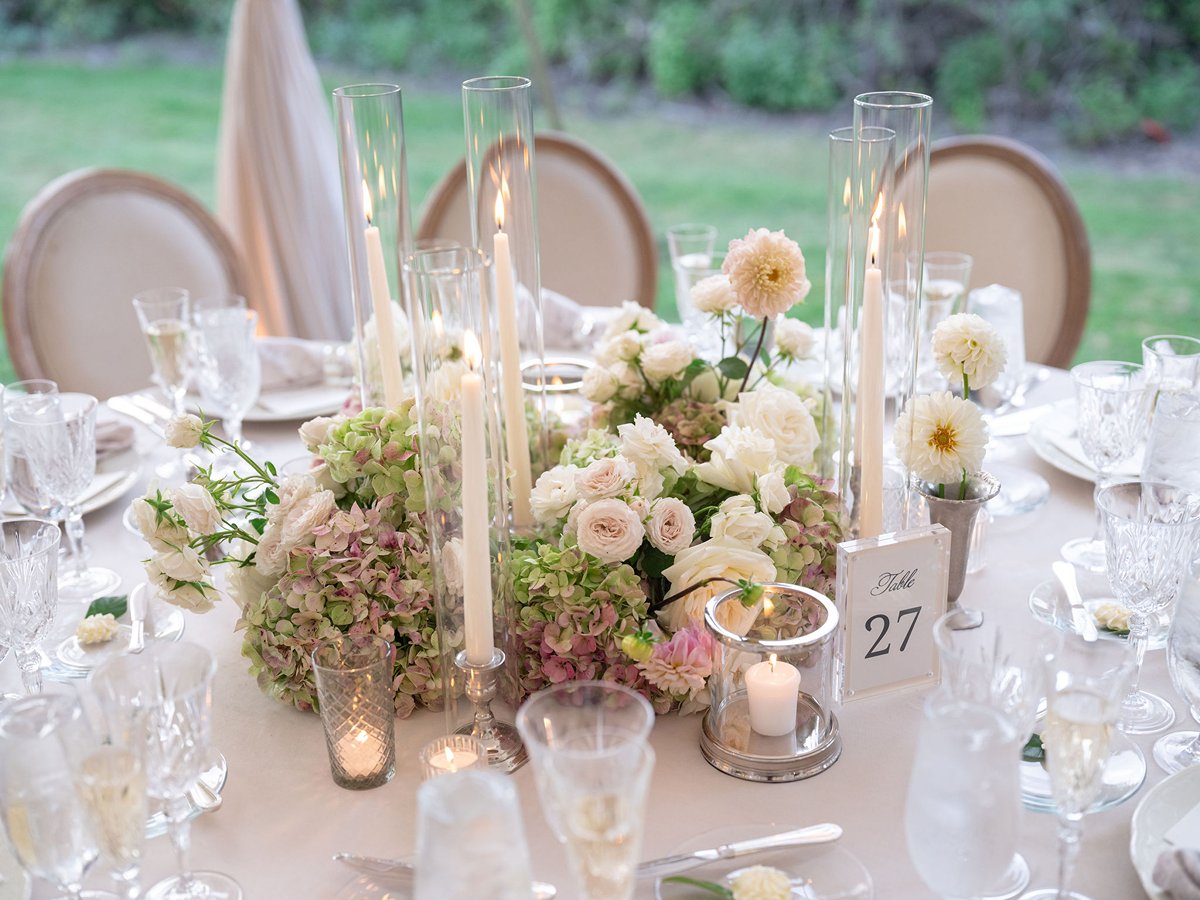 CHICAGO-TENTED-WEDDING-NORTH-SHORE