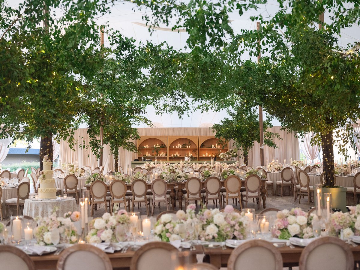 CHICAGO-TENTED-WEDDING-NORTH-SHORE