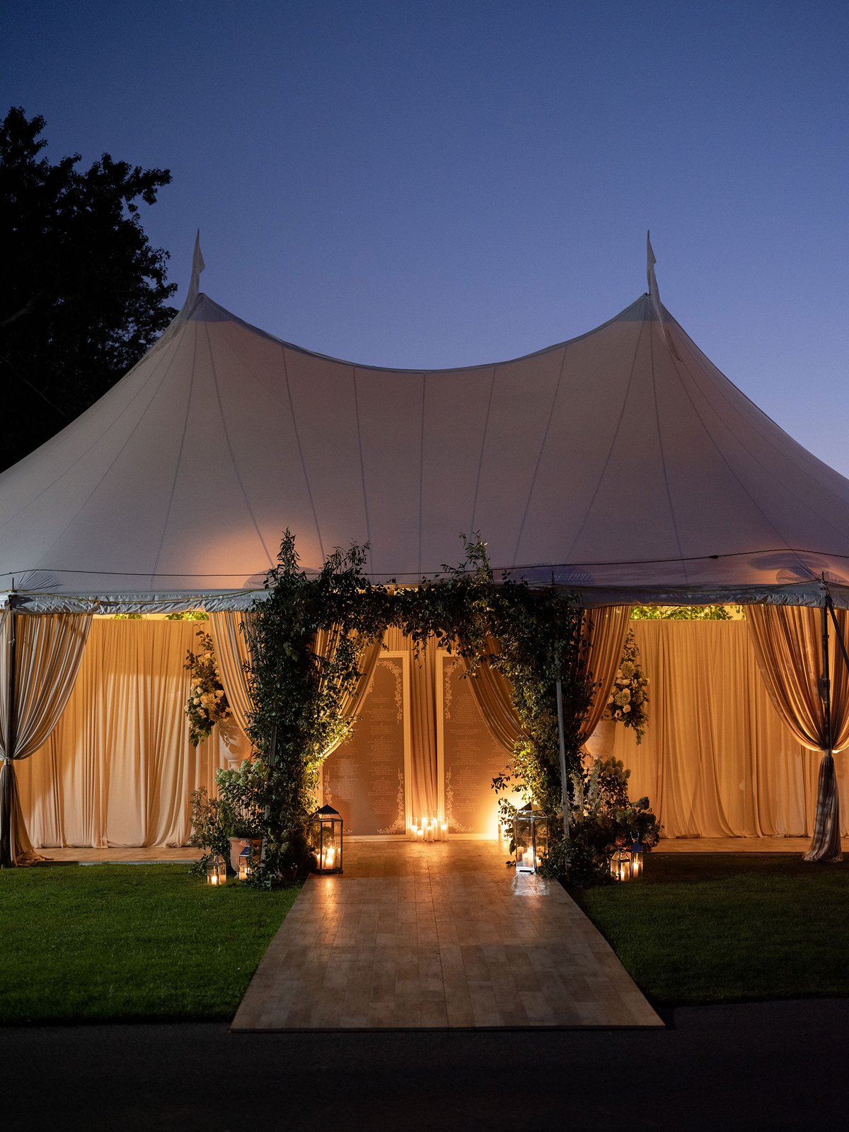 CHICAGO-TENTED-WEDDING-NORTH-SHORE