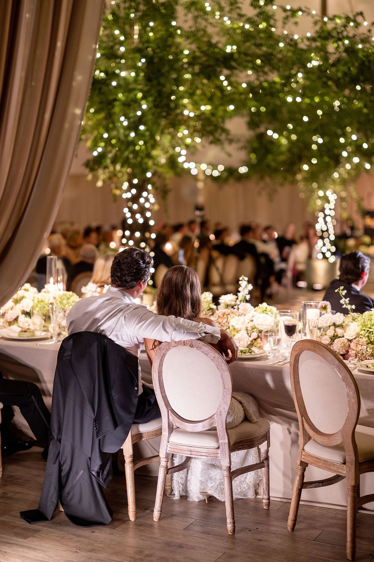 CHICAGO-TENTED-WEDDING-NORTH-SHORE