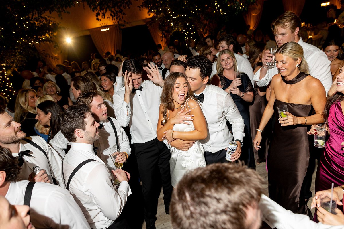 CHICAGO-TENTED-WEDDING-NORTH-SHORE