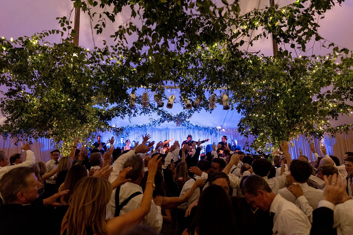 CHICAGO-TENTED-WEDDING-NORTH-SHORE
