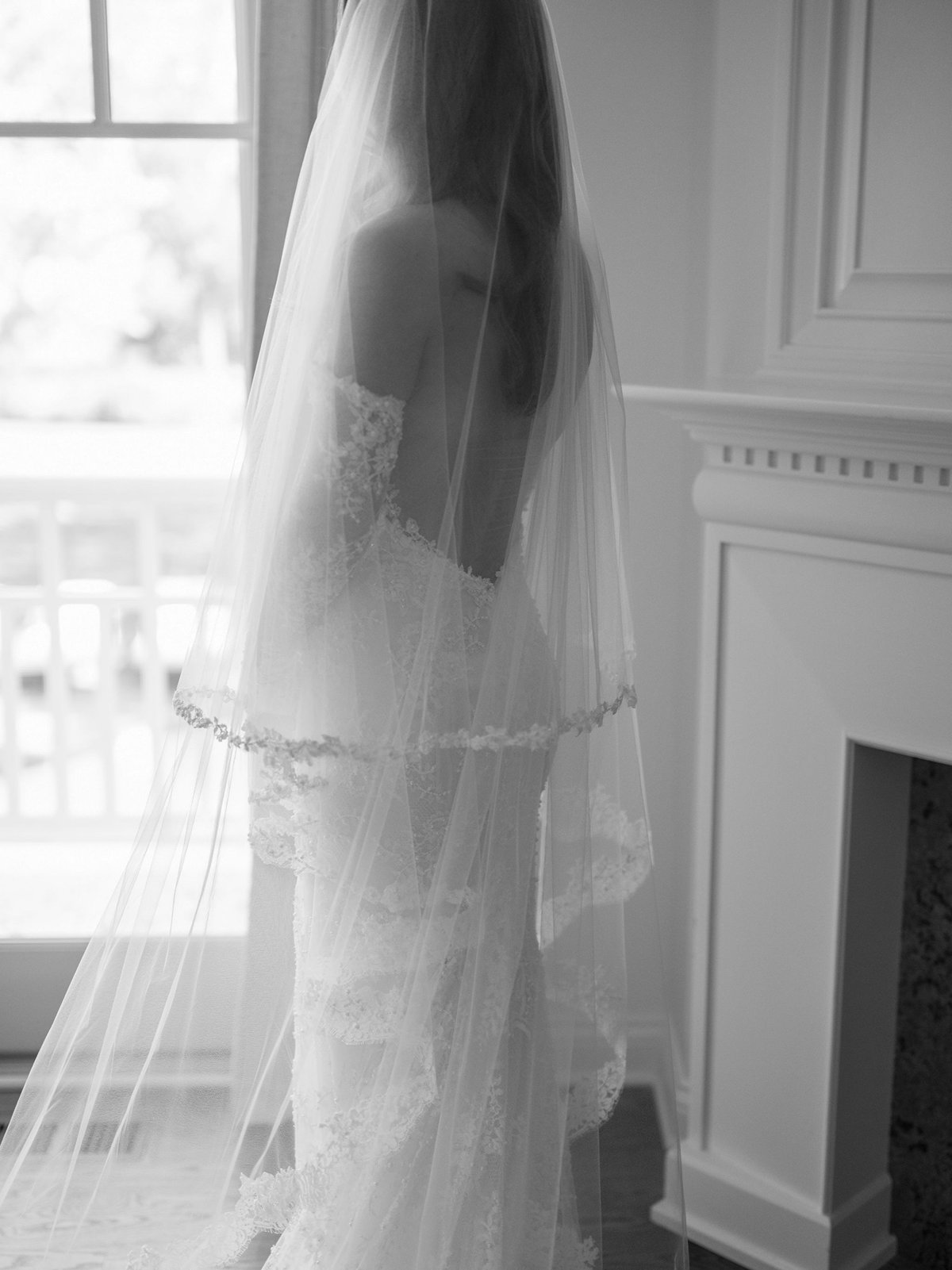 CHICAGO-TENTED-WEDDING-NORTH-SHORE