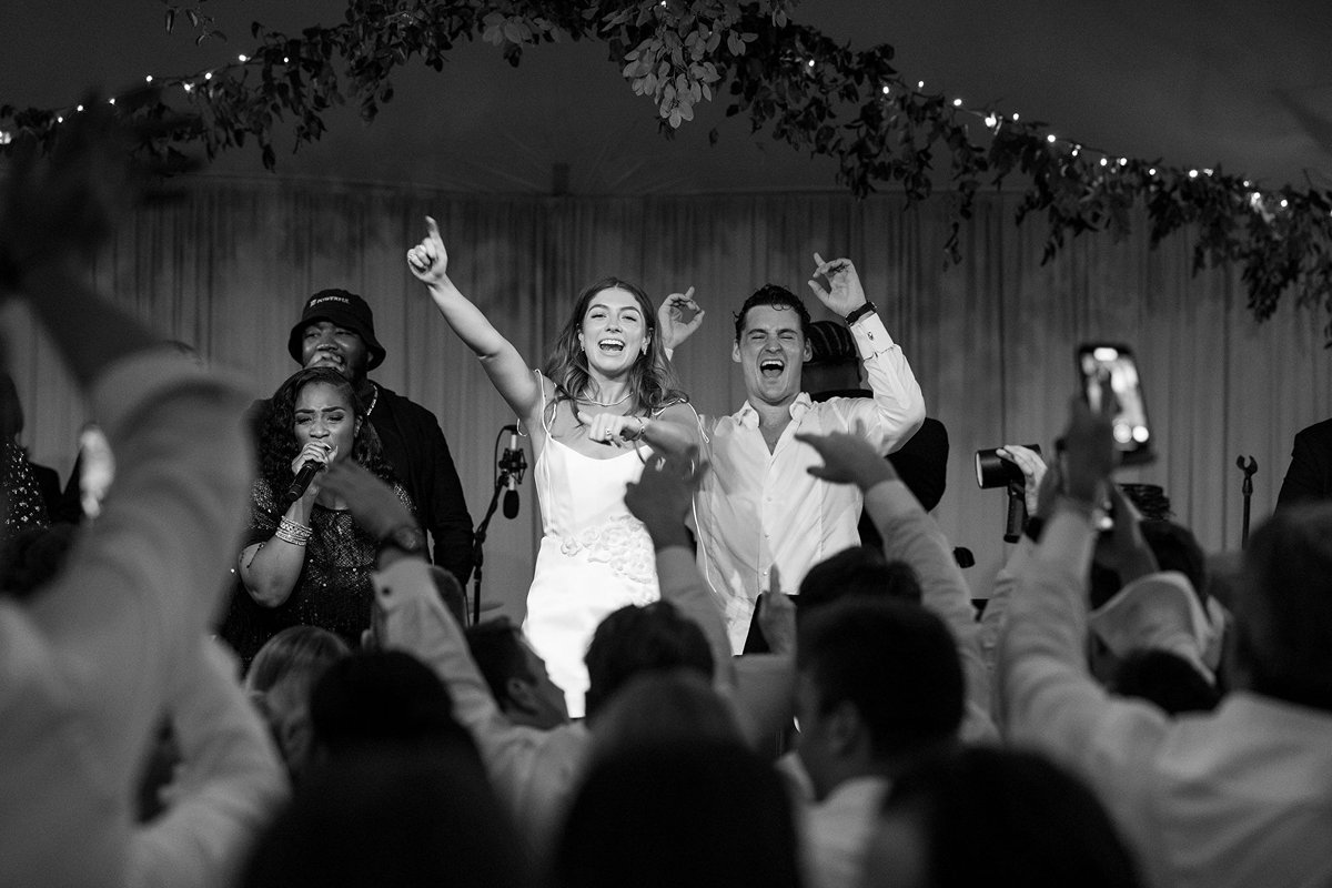 CHICAGO-TENTED-WEDDING-NORTH-SHORE