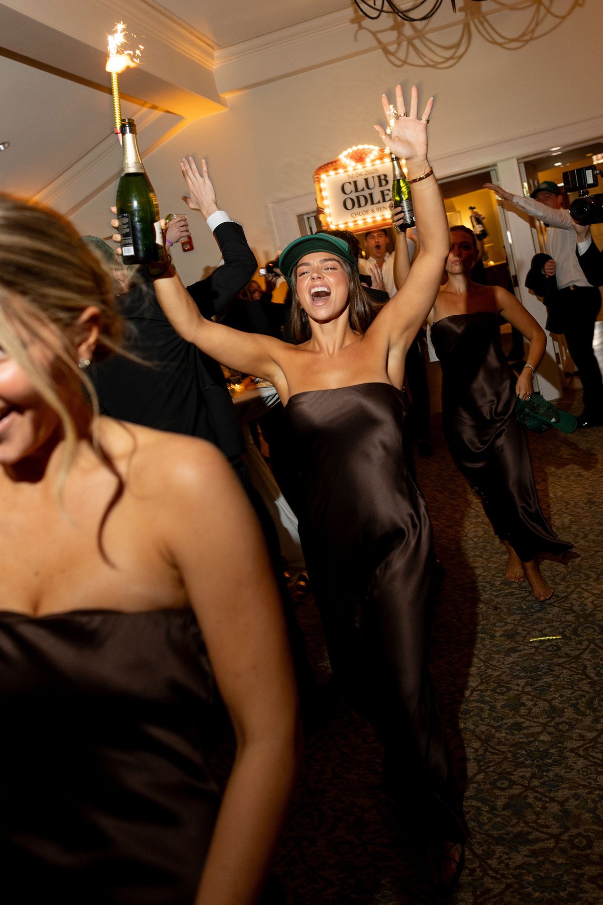 CHICAGO-TENTED-WEDDING-NORTH-SHORE