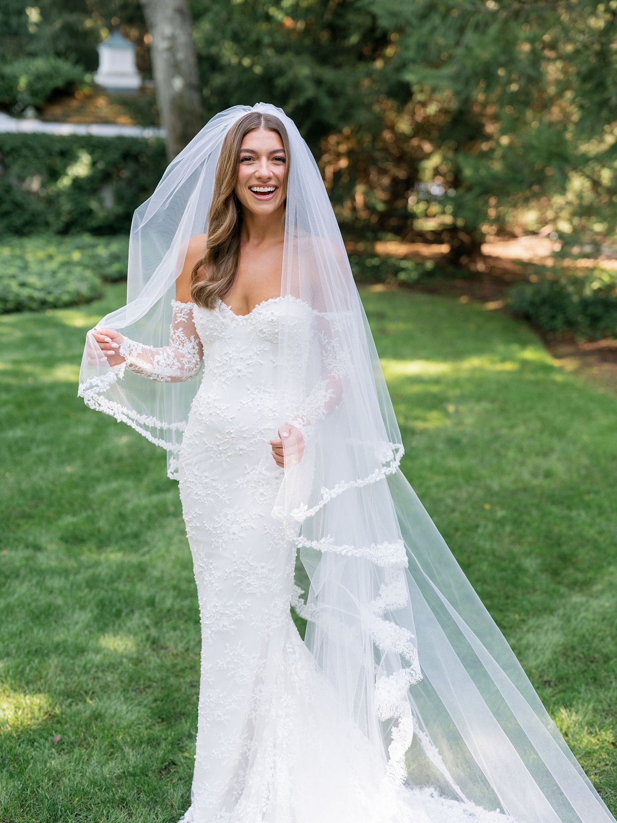 CHICAGO-TENTED-WEDDING-NORTH-SHORE