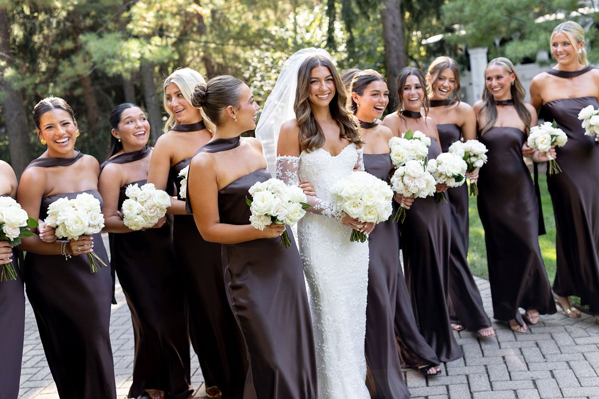CHICAGO-TENTED-WEDDING-NORTH-SHORE