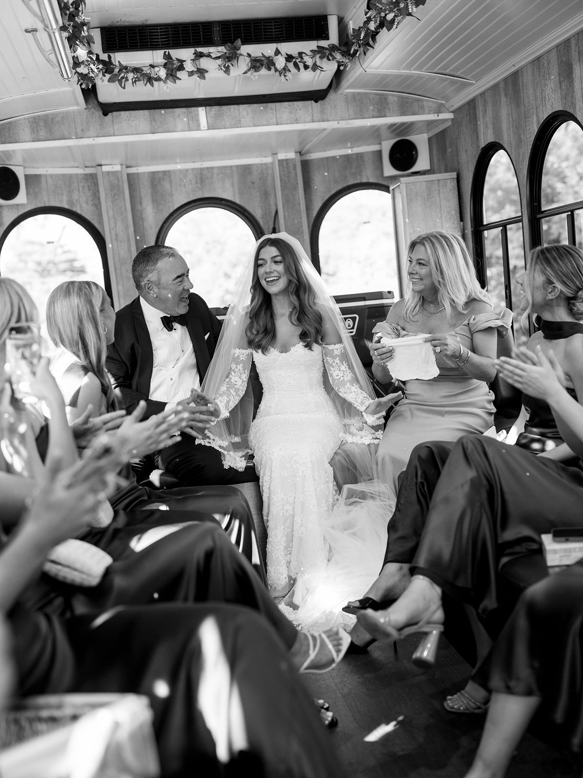 CHICAGO-TENTED-WEDDING-NORTH-SHORE
