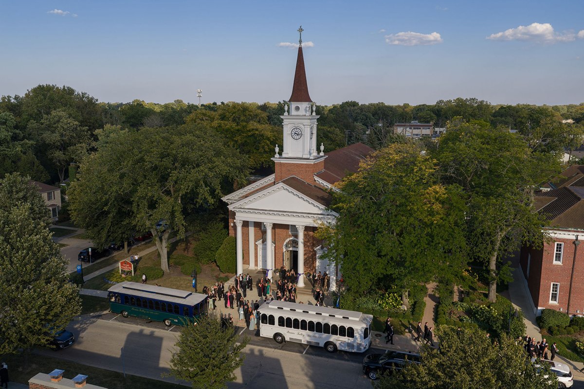 CHICAGO-TENTED-WEDDING-NORTH-SHORE